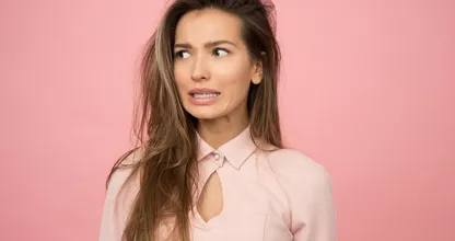 Vijf redenen waarom je als dame last kunt hebben van haaruitval
