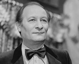Verdrietig nieuws: Acteur Cor van Rijn, bekend van De Zevensprong, is overleden