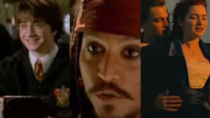 Estas son las meteduras de pata más vergonzosas de la historia del cine