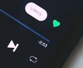 Spotify laat je vanaf nu tegelijk met vrienden dezelfde muziek luisteren