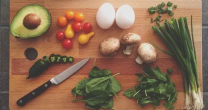 Want to arm yourself against the flu? Eat this vegetable more often!