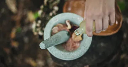 La tua casa avrà sempre un odore incredibilmente gradevole con questo semplice trucco.
