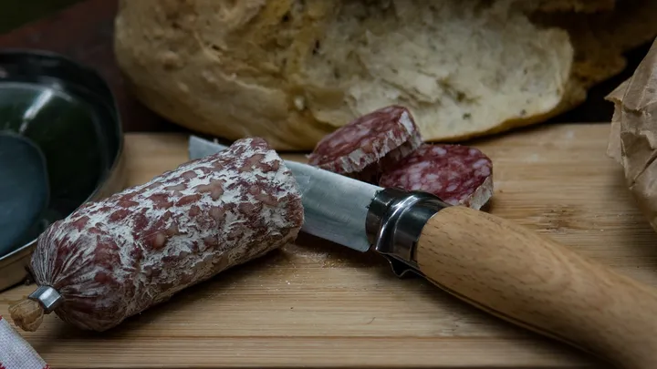 C’est pourquoi vous ne devriez jamais stocker ces aliments au réfrigérateur