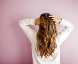 5 scalp conditions that you might be dealing with