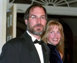 Las historias más alocadas sobre un genio loco: “Steve Jobs olía fatal”