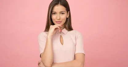 Een kwart van de Nederlands vindt: ,,Sexy vrouwen moeten niet zeuren als ze worden nageroepen''