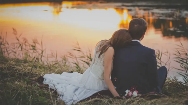 Dit zijn de 5 tekenen van een goede relatie volgens een relatietherapeut