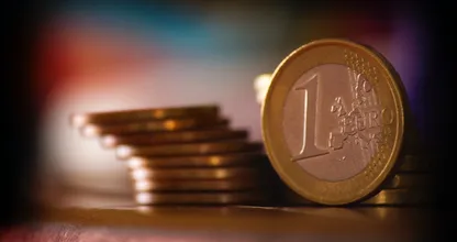 Geldexperts delen simpele tips hoe je meer geld kunt (be)sparen