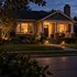 5 Things Former CIA Officers Do Every Night That Keep Burglars Away (Most Homeowners Don't)