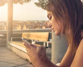 WhatsApp veröffentlicht in Kürze eine neue Funktion - gruselig