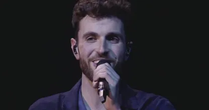 Geblunder tijdens Eurovisiesongfestival: fouten gemaakt bij puntentelling