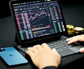 Crypto kopen en verkopen: hoe kies je de juiste cryptobeurs?