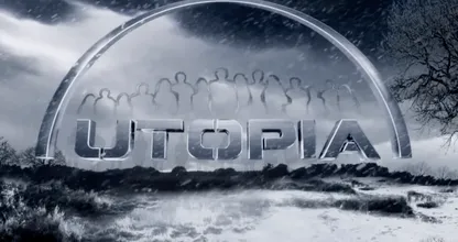 Utopia moet noodgedwongen stoppen na viereneenhalf (!) jaar