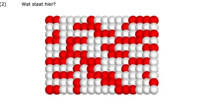 Steeds meer puzzelfans ontdekken deze bizar moeilijke kerstpuzzel, niemand maakt hem af!