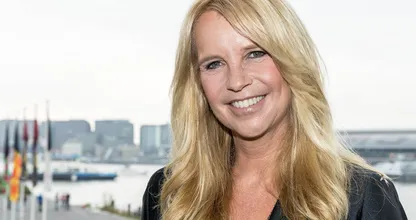 Linda de Mol openhartig: "Ik heb wel eens een affaire gehad"