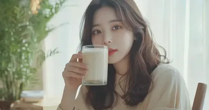 테스트: 사진 속 소녀를 찾을 수 있나요? 아무도 그녀를 찾을 수 없습니다!