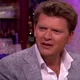 Beau van Erven Dorens om de tafel met RTL 4 om nieuw avondprogramma te maken