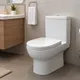Warum gehen Inder auf diese Weise auf die Toilette?