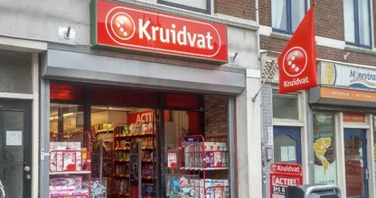 Kruidvat en Trekpleister roepen per direct dit kinderspeelgoed terug