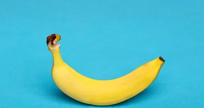 Te maken met impotentie? Dit kan je doen