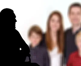 Questi sono i primi 9 sintomi della demenza che dovresti conoscere