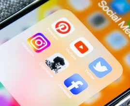 Facebook en Instagram: moet je hiervoor straks betalen?