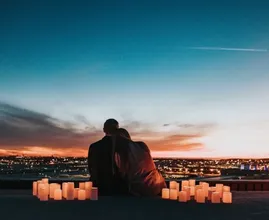 Sleur in je relatie? Probeer een van deze 20 leuke date-ideeën eens