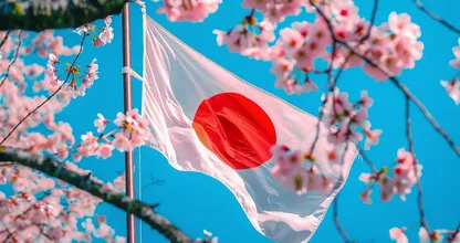 ほぼすべての人が「日本が好き」! 20の国と地域を対象にした調査。