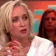 Eva Jinek openhartig over moederschap: ‘Er is niets zo bijzonder als het krijgen van een baby’