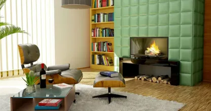 5 stooktips voor je houtkachel
