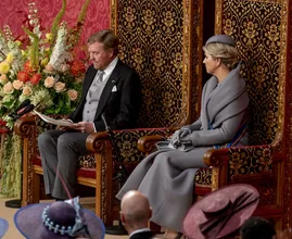 Prinsjesdag 2022 zit erop: wat betekent de miljoenennota voor jou?