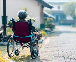 Aan deze vroege symptomen kun je Amyotrofische Laterale Sclerose (ALS) herkennen