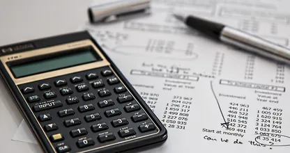 Honderden mensen in financiële problemen door personeelstekort UWV