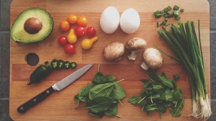 Want to arm yourself against the flu? Eat this vegetable more often!