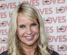 Linda de Mol biecht op: 'Ik heb rijkdomschaamte'