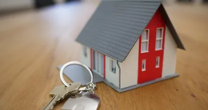 Voor het eerst een huis kopen? Maak van deze zaken dan een prioriteit
