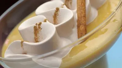 5 platos de comida peruana, que debes probar