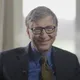 How much money does Bill Gates actually have?