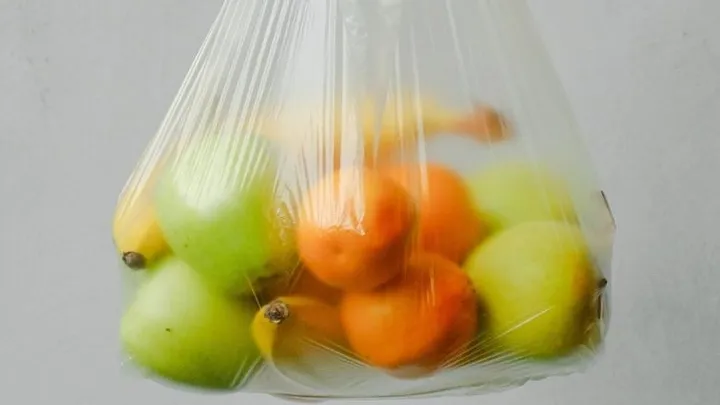 14 formas de usar las bolsas Ziplock