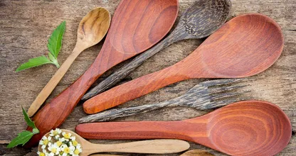 12 cooking hacks you wish you had known about sooner