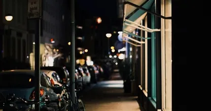 Pijnlijke conclusie: avondklok heeft nauwelijks effect gehad 