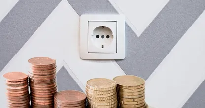 Deze simpele huishoudtip kan je 100 euro per jaar besparen