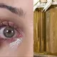 Todos os dias, essa mulher usa azeite de oliva para cuidar de sua pele e o resultado é extraordinário!