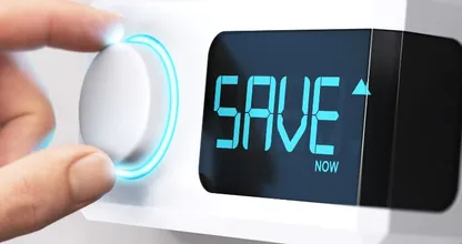 Dit is wat je moet weten over de 190 euro energiecompensatie