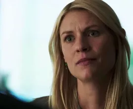 Yes: vanaf déze datum is laatste seizoen Homeland te zien op Netflix