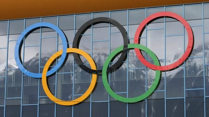 Zoveel verdienen de Nederlandse Olympiërs als ze een medaille winnen op de Spelen