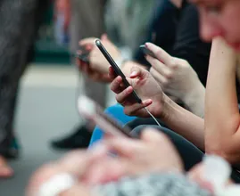 Minder chaos: WhatsApp introduceert nieuwe functie voor groepsapps