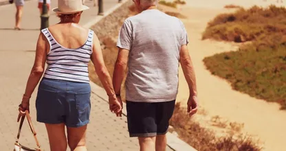 Stroom besparen? Zet deze apparaten dan uit tijdens je vakantie