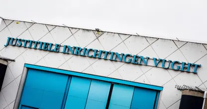Dit is de langverwachte uitspraak in het Marengo-proces