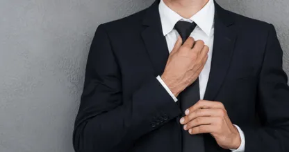 Déze BN’er is uitgeroepen tot de best geklede man van Nederland 2017
